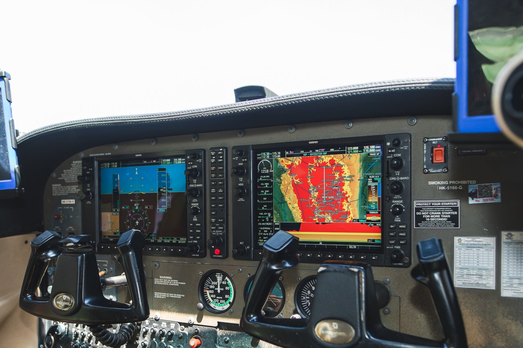 VUELO_POR_INSTRUMENTOS