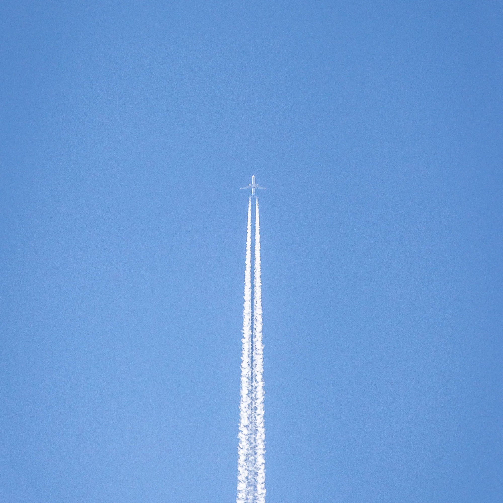 Curiosidades aeronáuticas