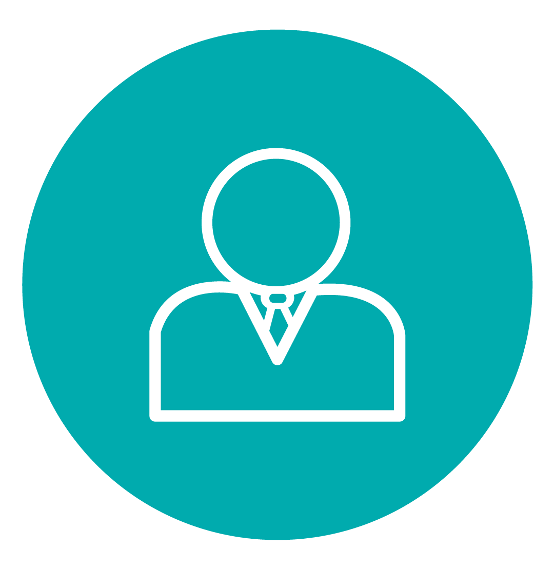 Duplicado de carné institucional