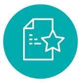 Copia del acta de grado