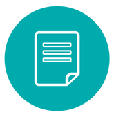 Certificado de estudios