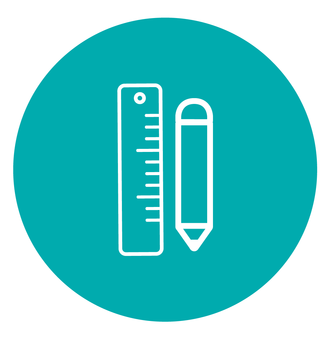 Copia del informe académico