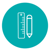 Copia del informe académico