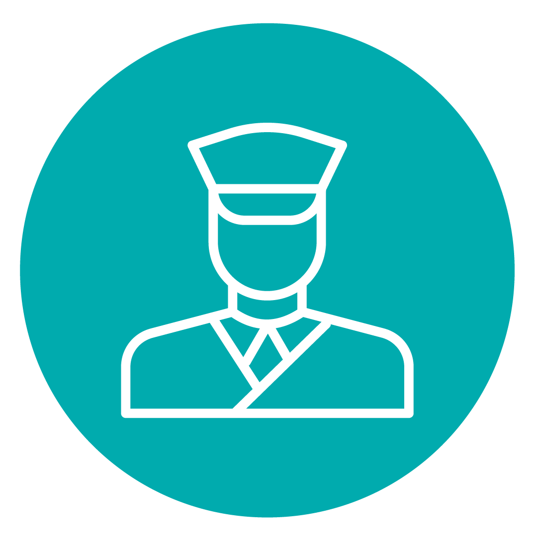 Inscripción en línea PCA