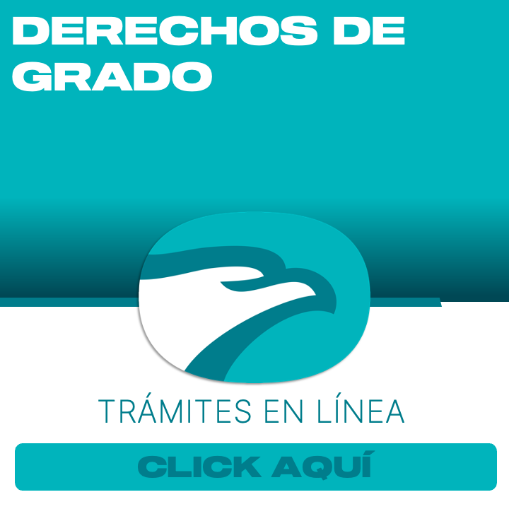 Derechos de grado